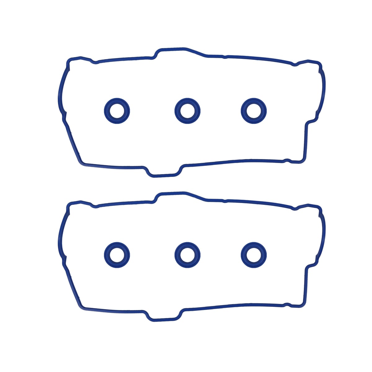 VS50422R - SFL_VS50422R_P04_TOP.jpg