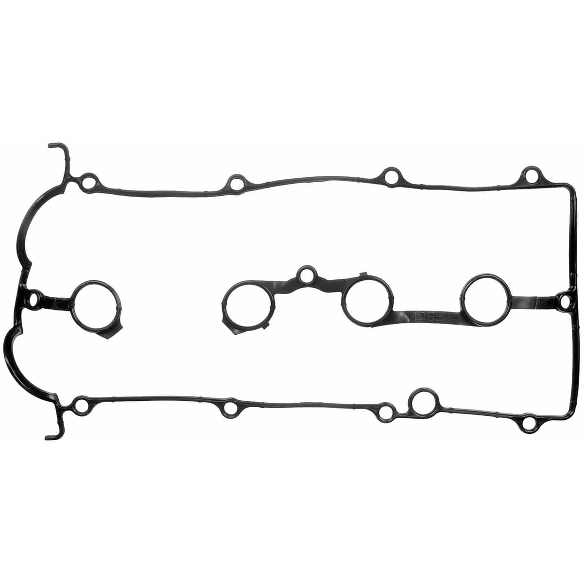 VS50428R - SFL_VS50428R_P04_TOP.jpg