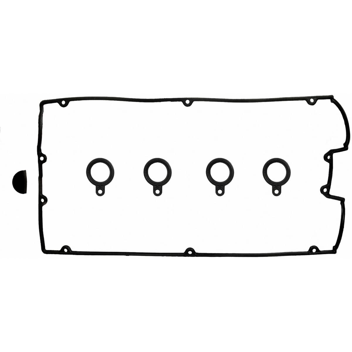 VS50434R - SFL_VS50434R_P04_TOP.jpg