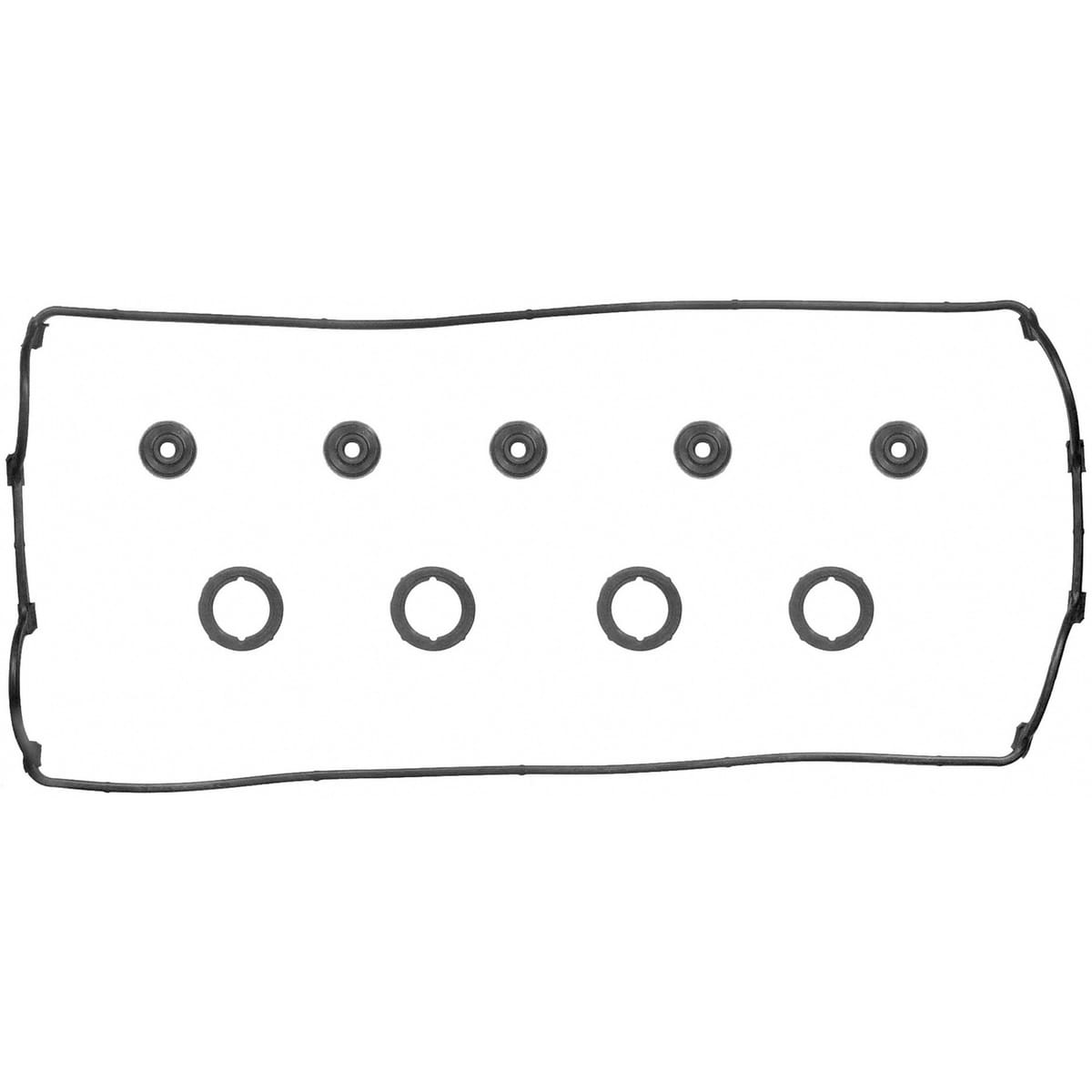 VS50437R - SFL_VS50437R_P04_TOP.jpg