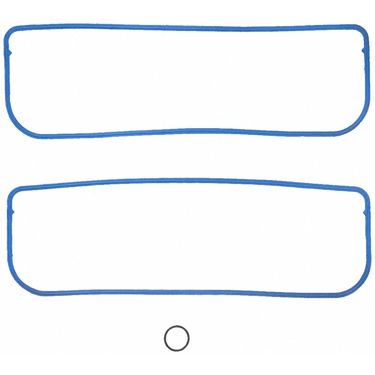VS50442R - SFL_VS50442R_P04_TOP.jpg