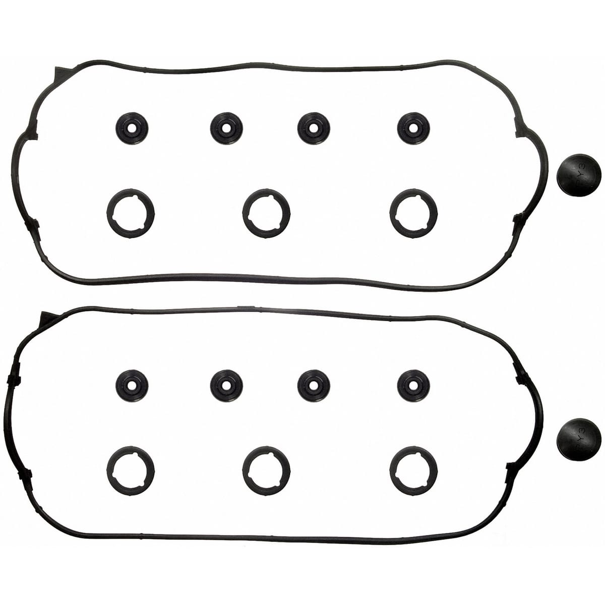 VS50448R - SFL_VS50448R_P04_TOP.jpg