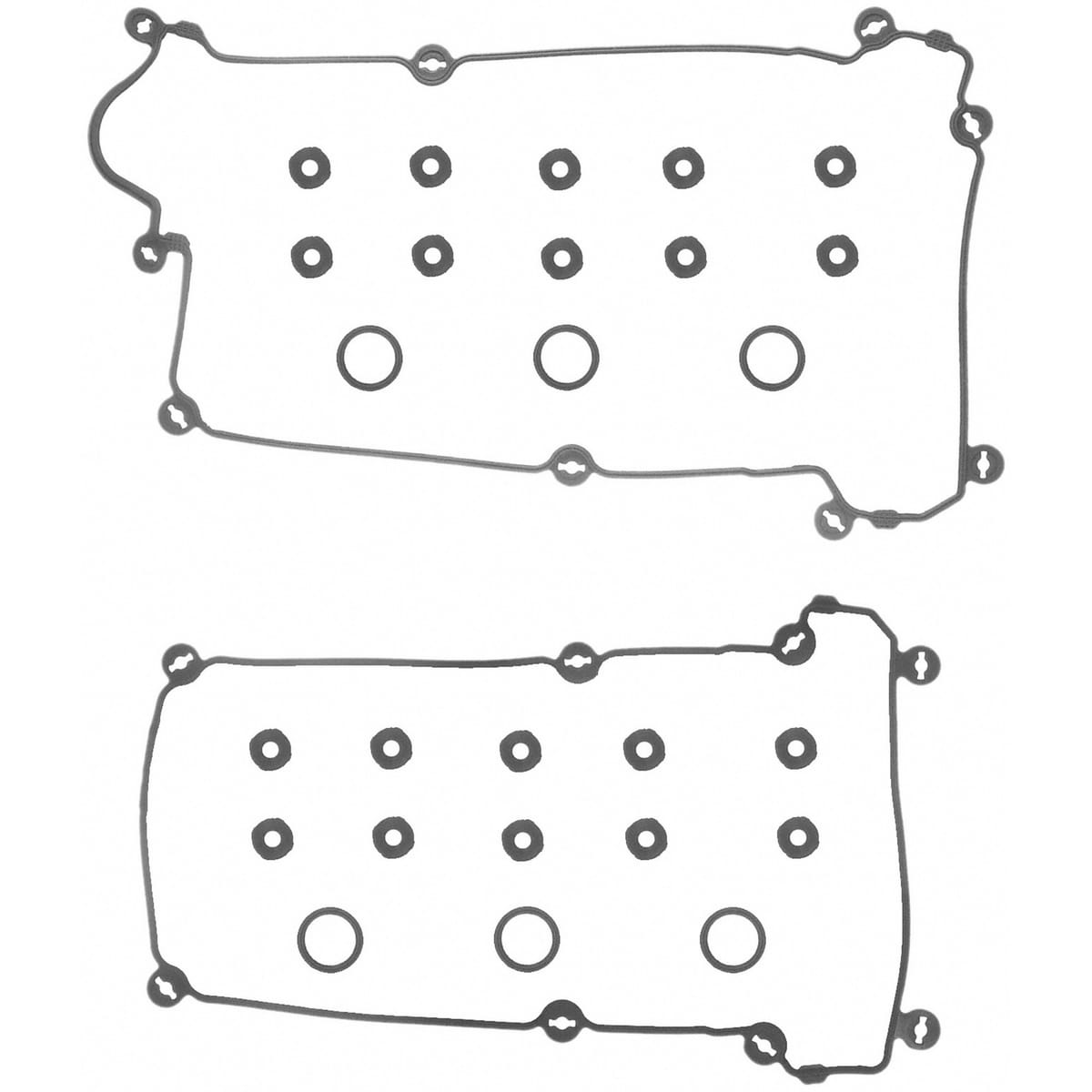 VS50462R - SFL_VS50462R_P04_TOP.jpg