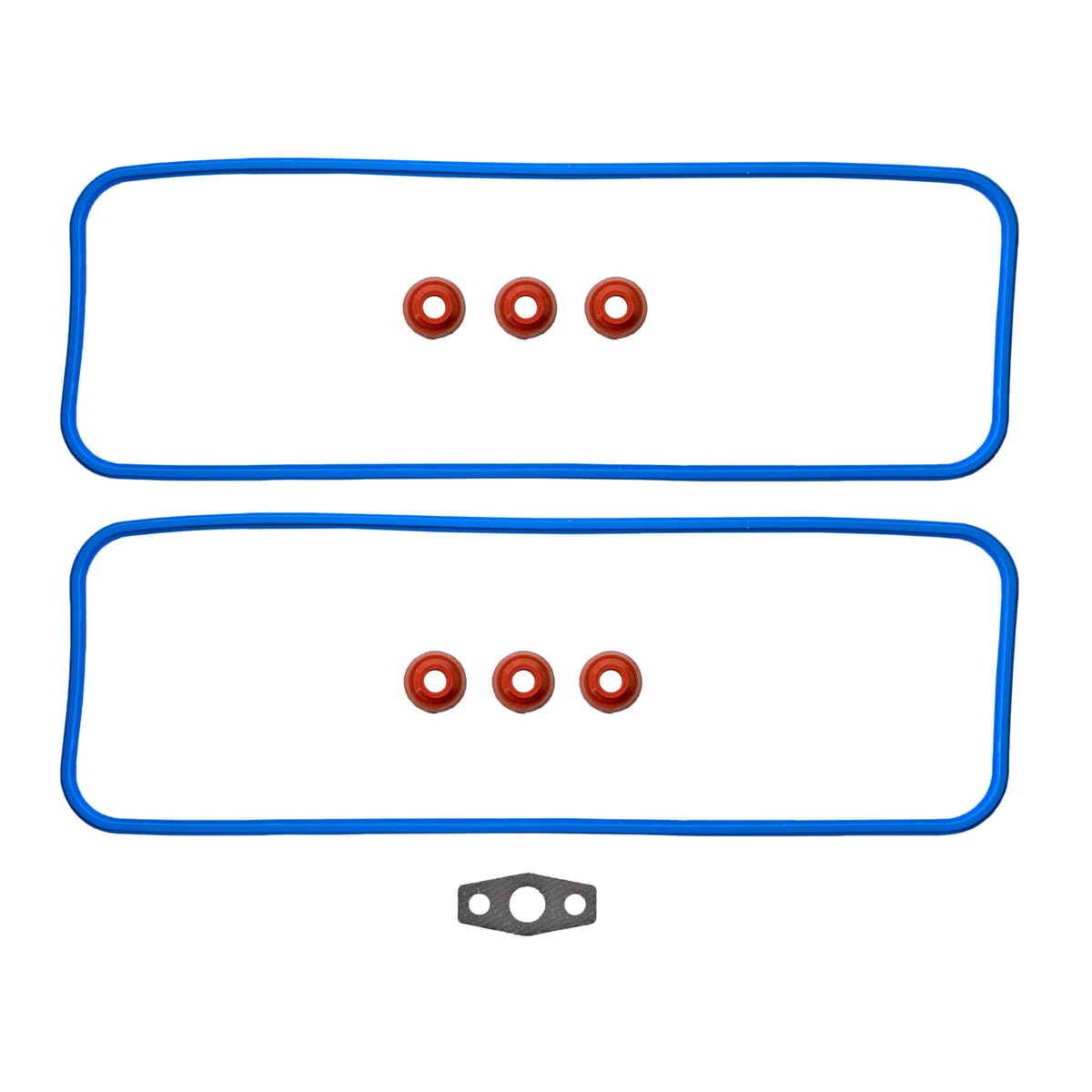 VS50464R - SFL_VS50464R_P04_TOP.jpg
