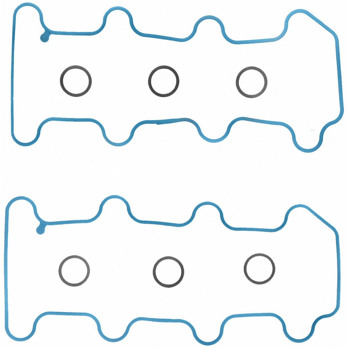 VS50472R - SFL_VS50472R_P04_TOP.jpg
