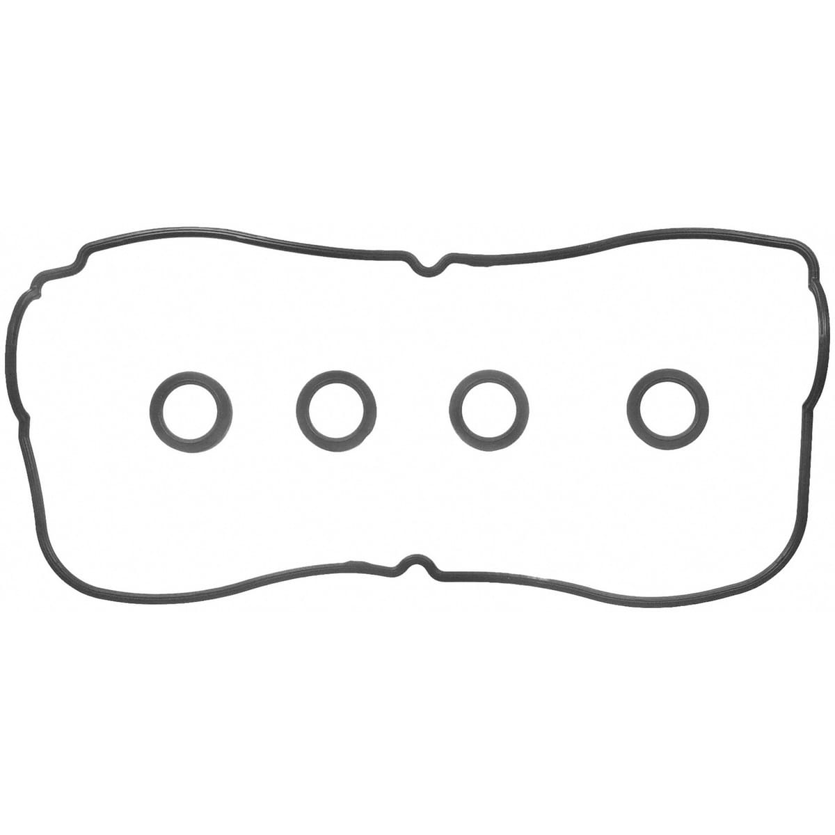 VS50473R - SFL_VS50473R_P04_TOP.jpg