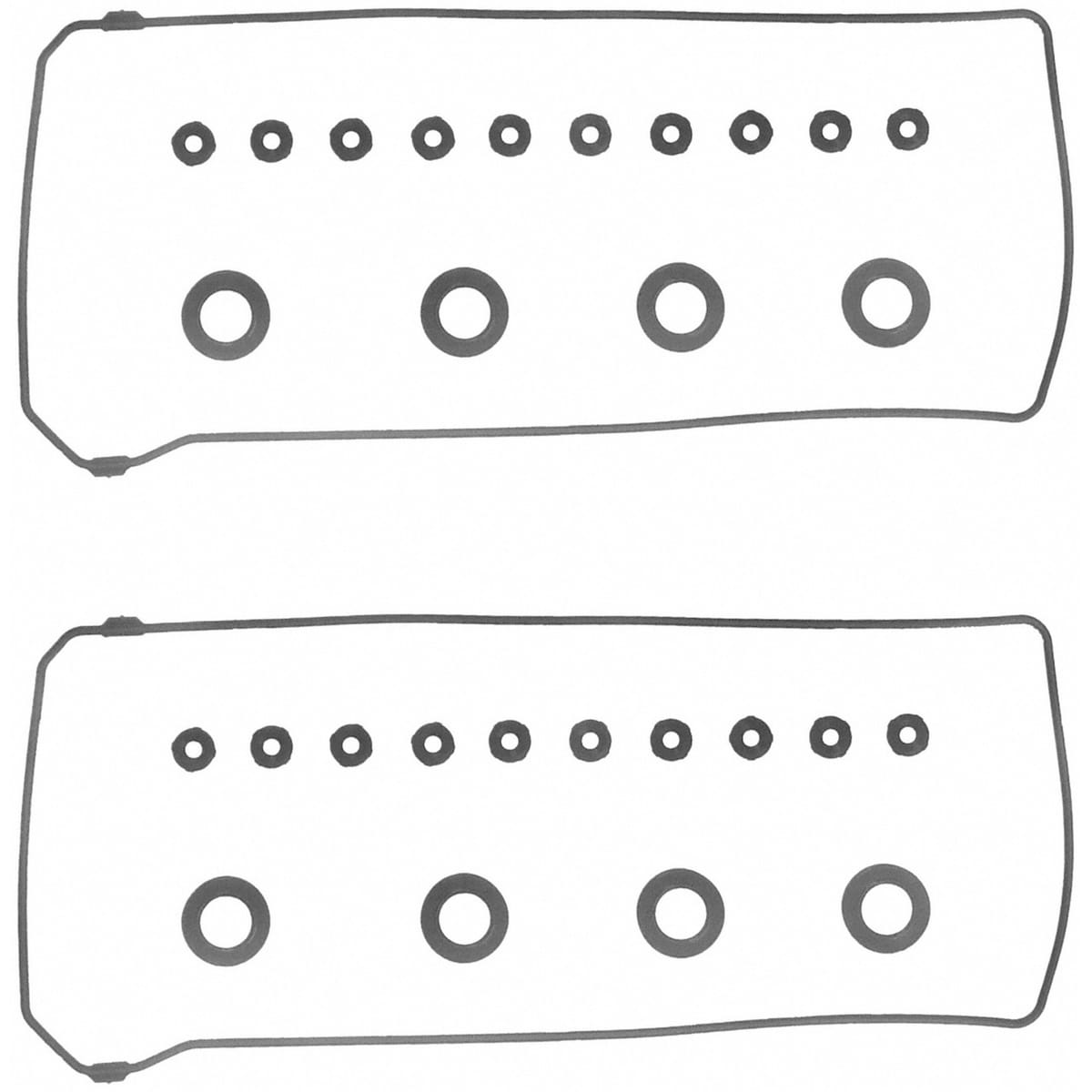 VS50479R - SFL_VS50479R_P04_TOP.jpg