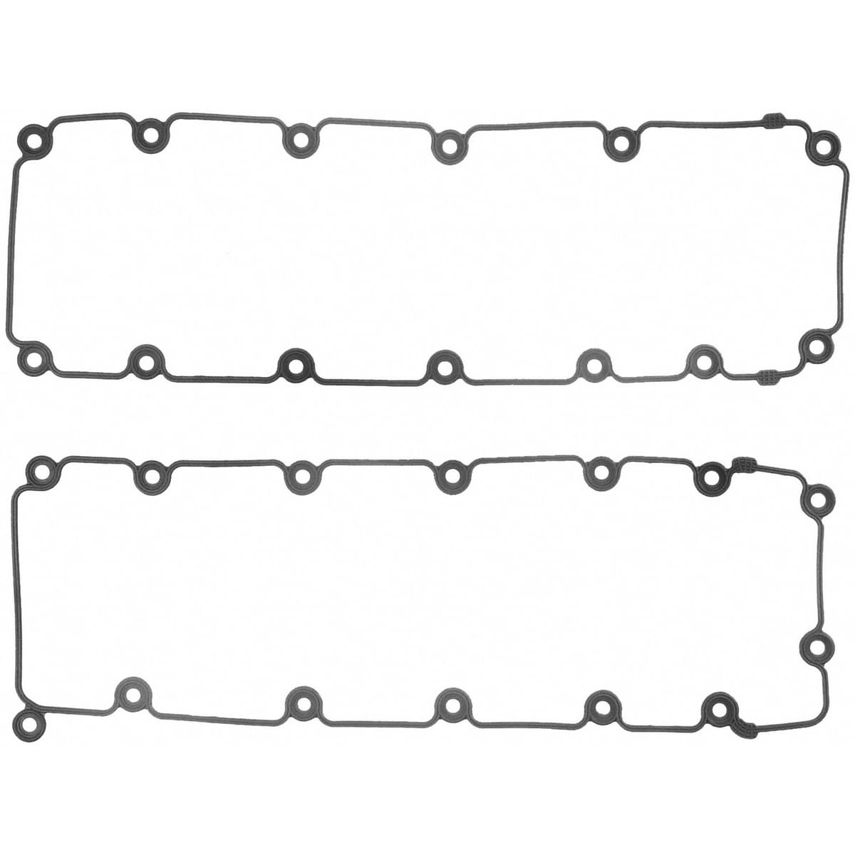 VS50481R - SFL_VS50481R_P04_TOP.jpg