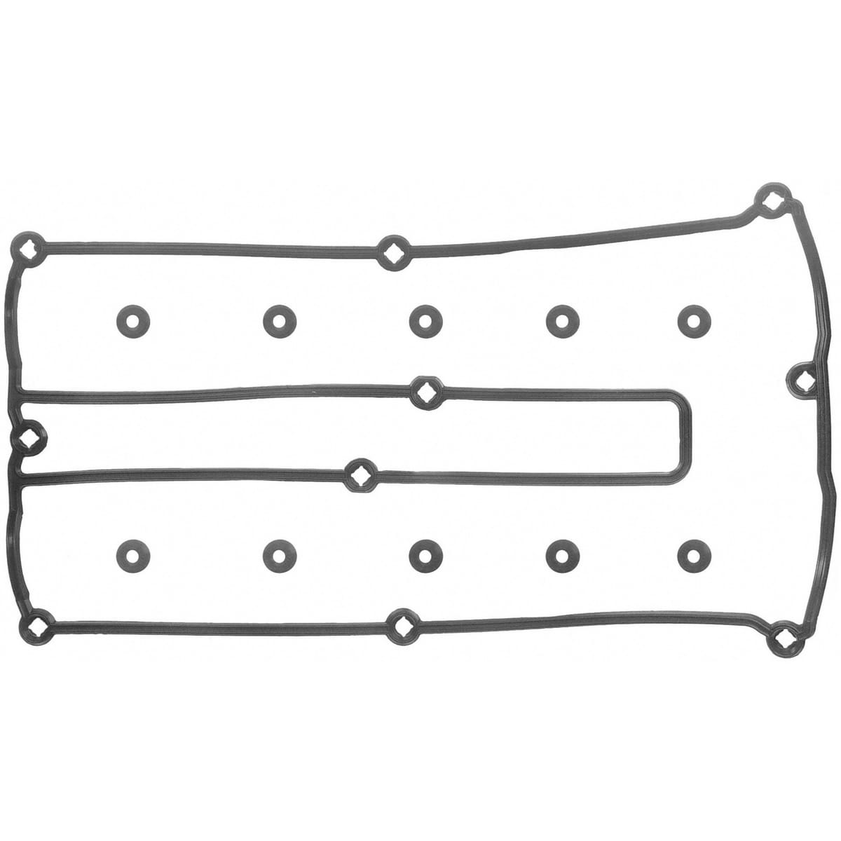 VS50489R - SFL_VS50489R_P04_TOP.jpg