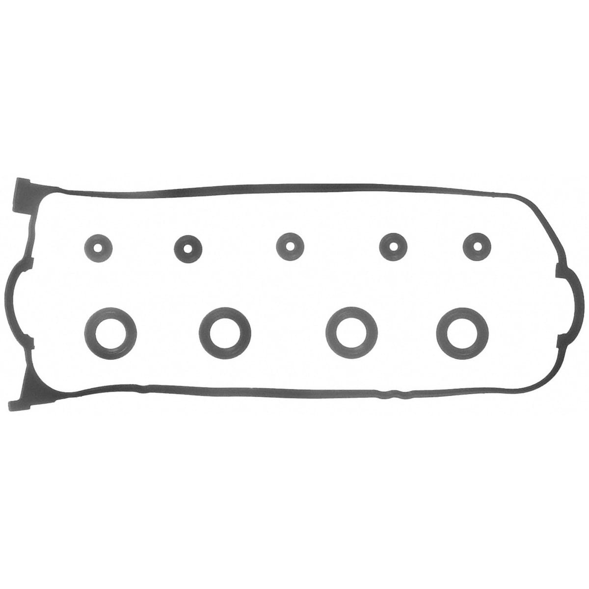 VS50499R - SFL_VS50499R_P04_TOP.jpg