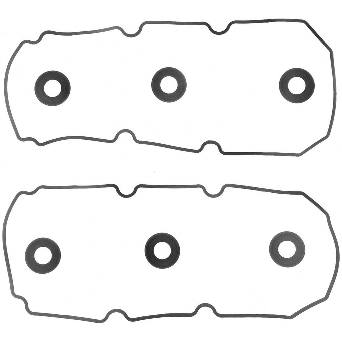 VS50501R - SFL_VS50501R_P04_TOP.jpg