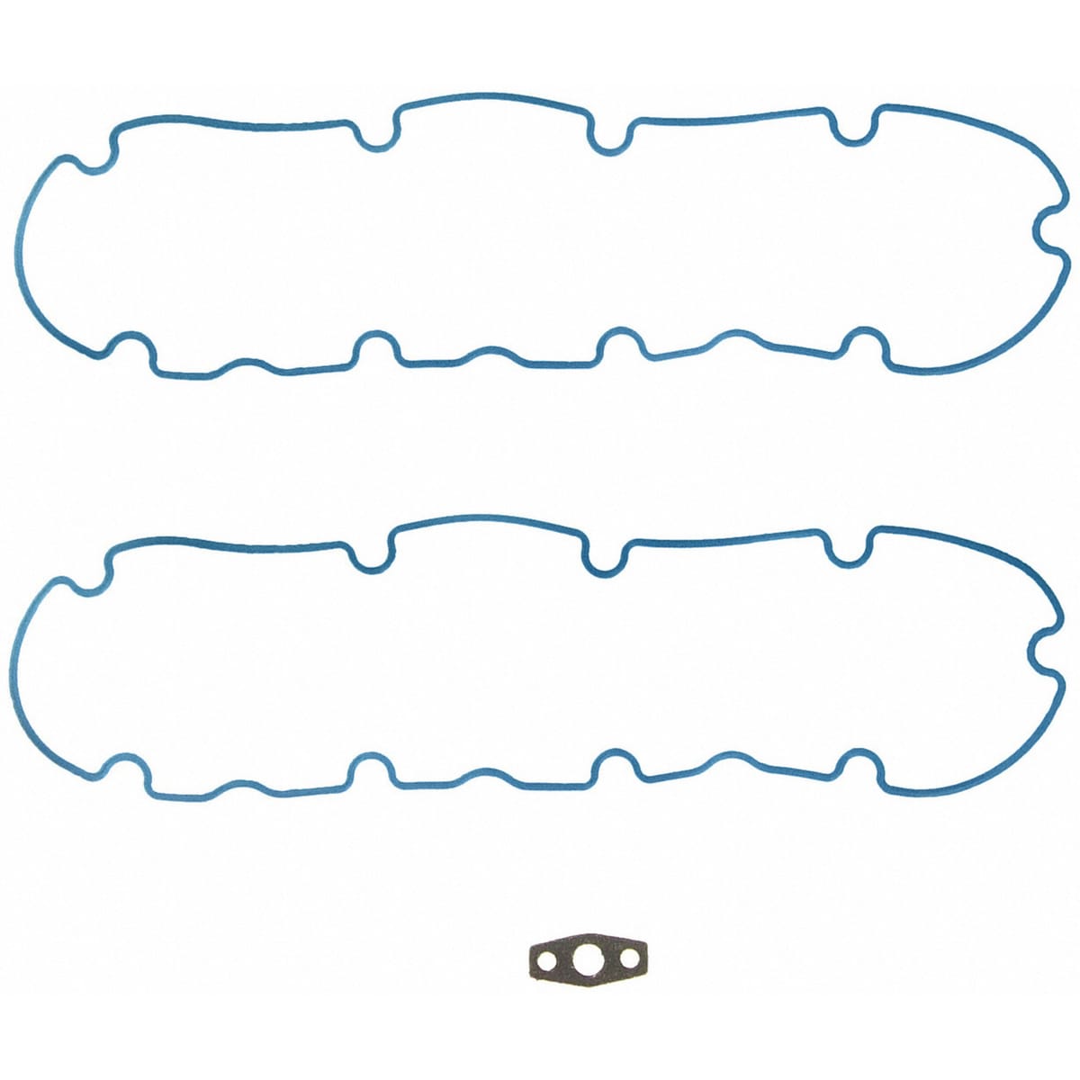 VS50503R - SFL_VS50503R_P04_TOP.jpg