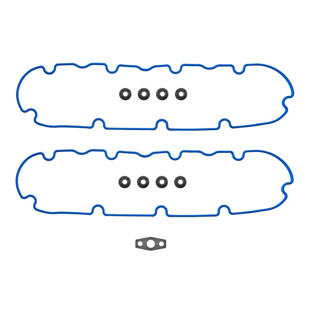 VS50503R-1 - SFL_VS50503R1_P04_TOP.jpg