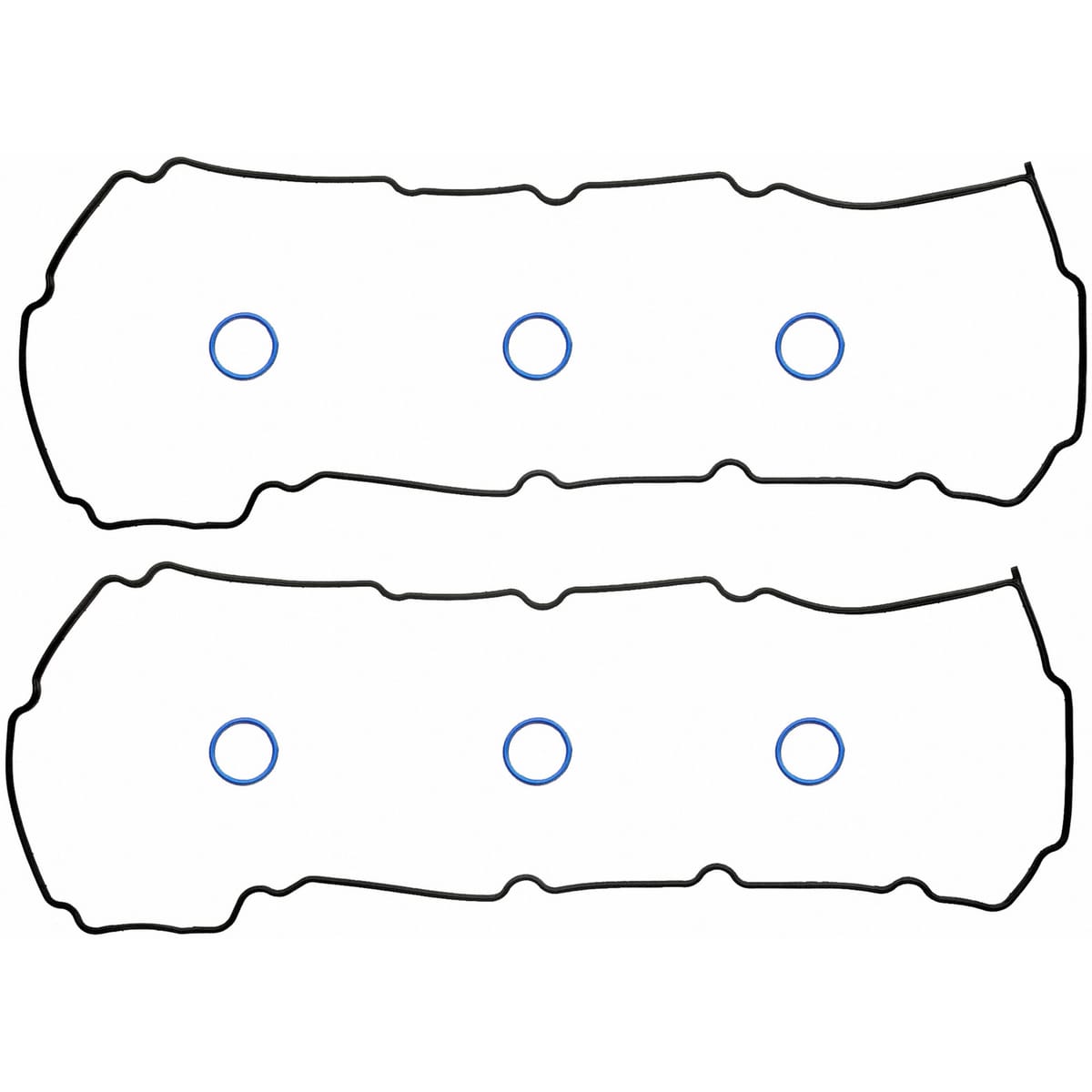 VS50520R - SFL_VS50520R_P04_TOP.jpg