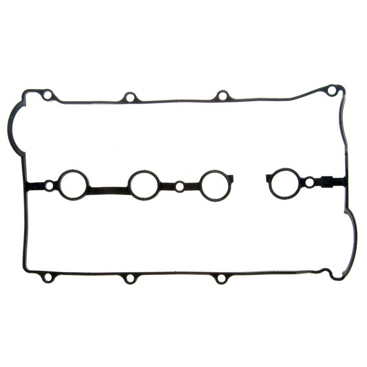 VS50602R - SFL_VS50602R_P04_TOP.jpg