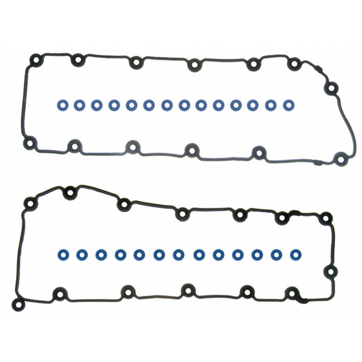 VS50603R - SFL_VS50603R_P04_TOP.jpg