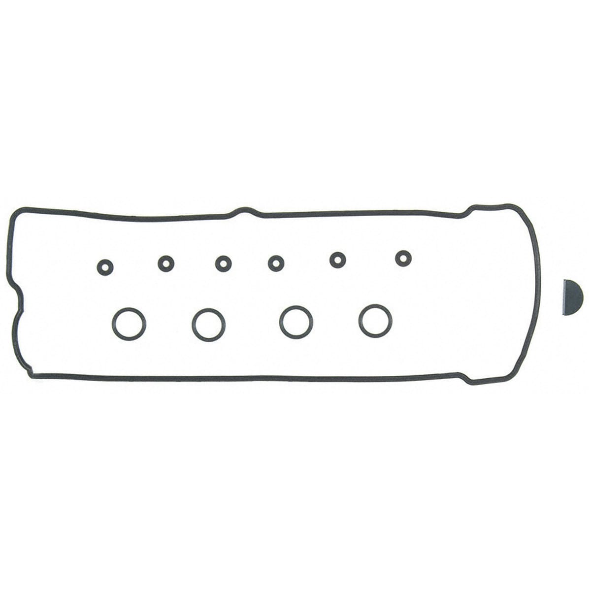 VS50633R - SFL_VS50633R_P04_TOP.jpg