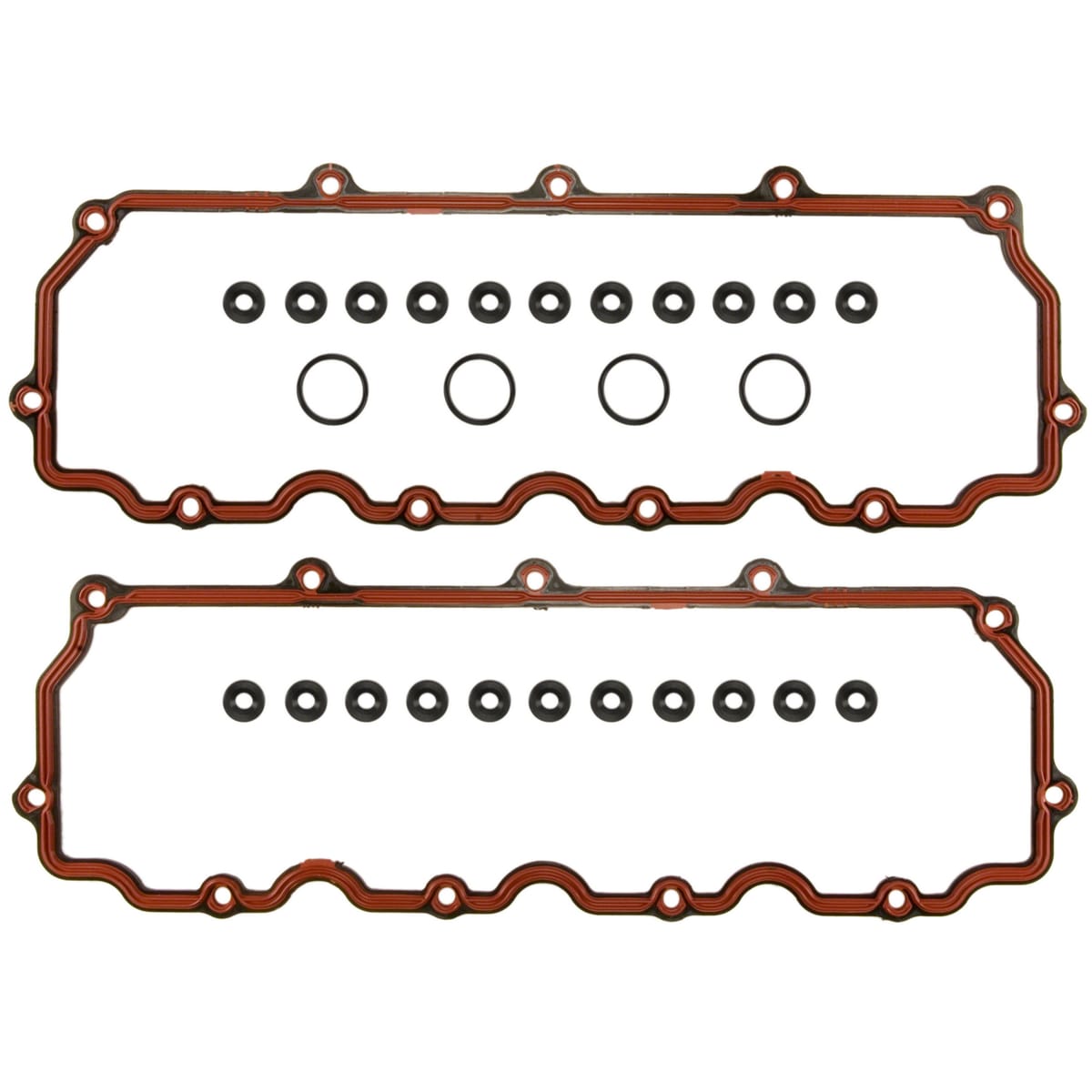 VS50691R - SFL_VS50691R_P04_TOP.jpg
