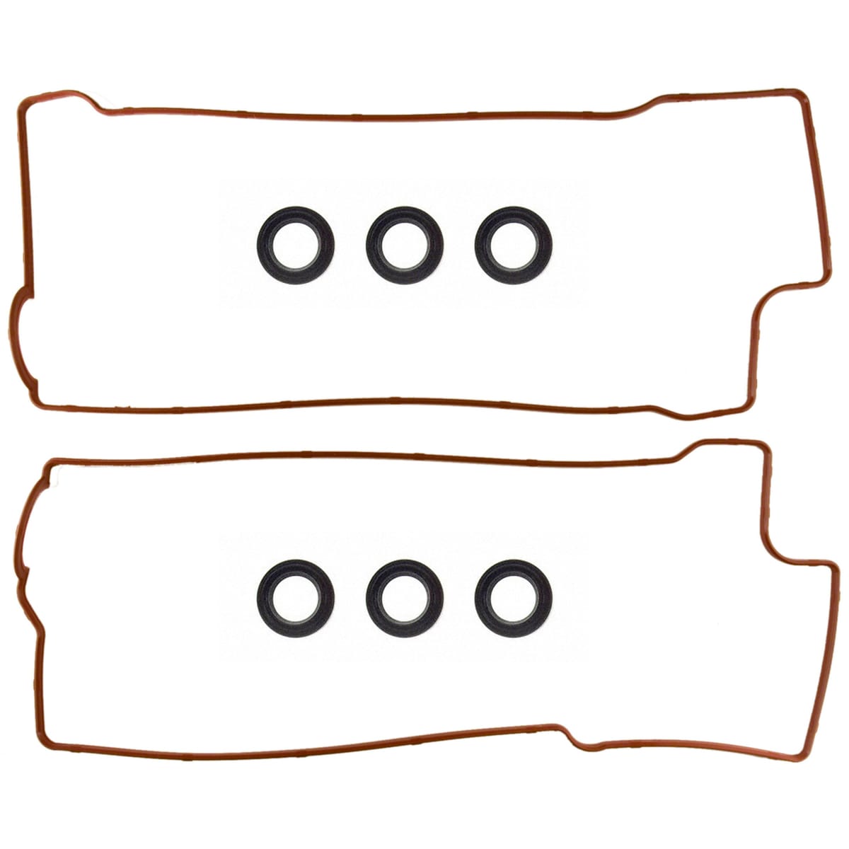 VS50693R - SFL_VS50693R_P04_TOP.jpg