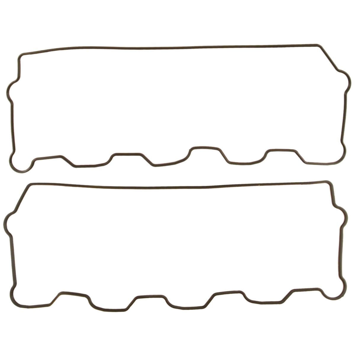 VS50695R - SFL_VS50695R_P04_TOP.jpg