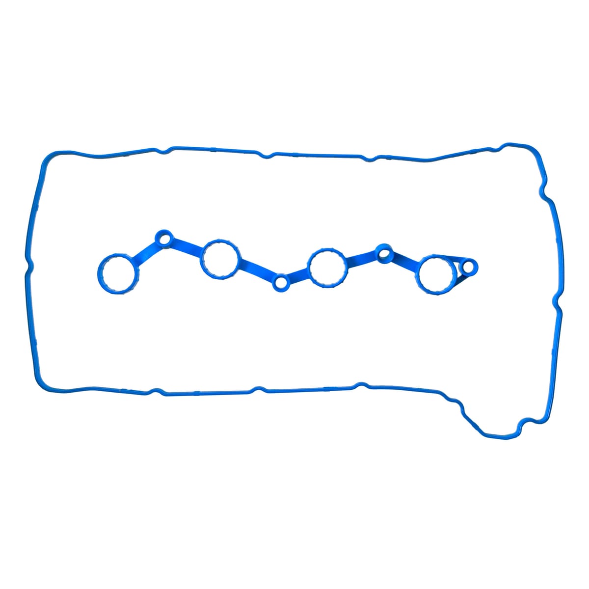 VS50697R - SFL_VS50697R_P04_TOP.jpg