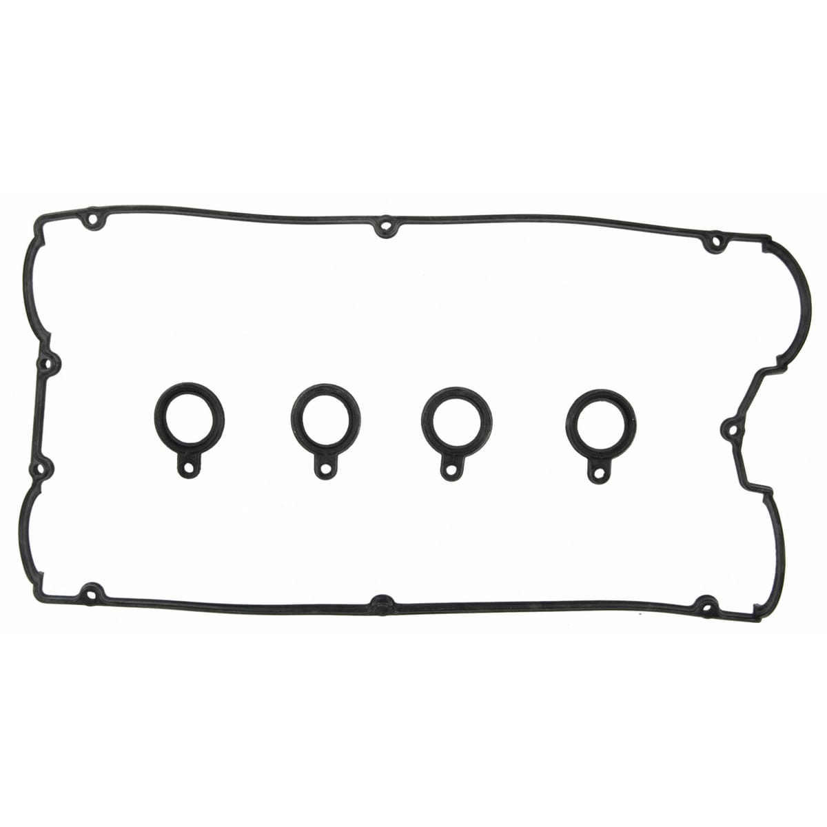 VS50721R - SFL_VS50721R_P04_TOP.jpg
