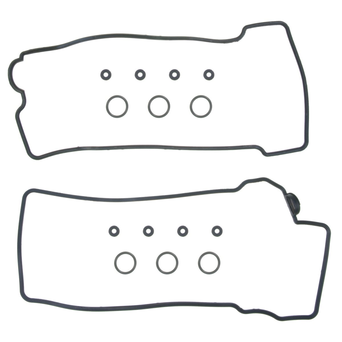 VS50736R - SFL_VS50736R_P04_TOP.jpg