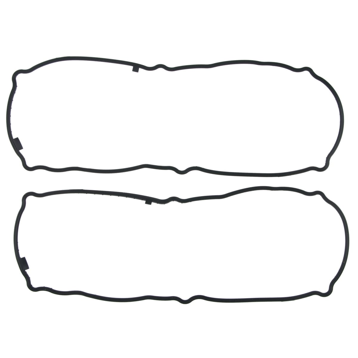 VS50752R - SFL_VS50752R_P04_TOP.jpg