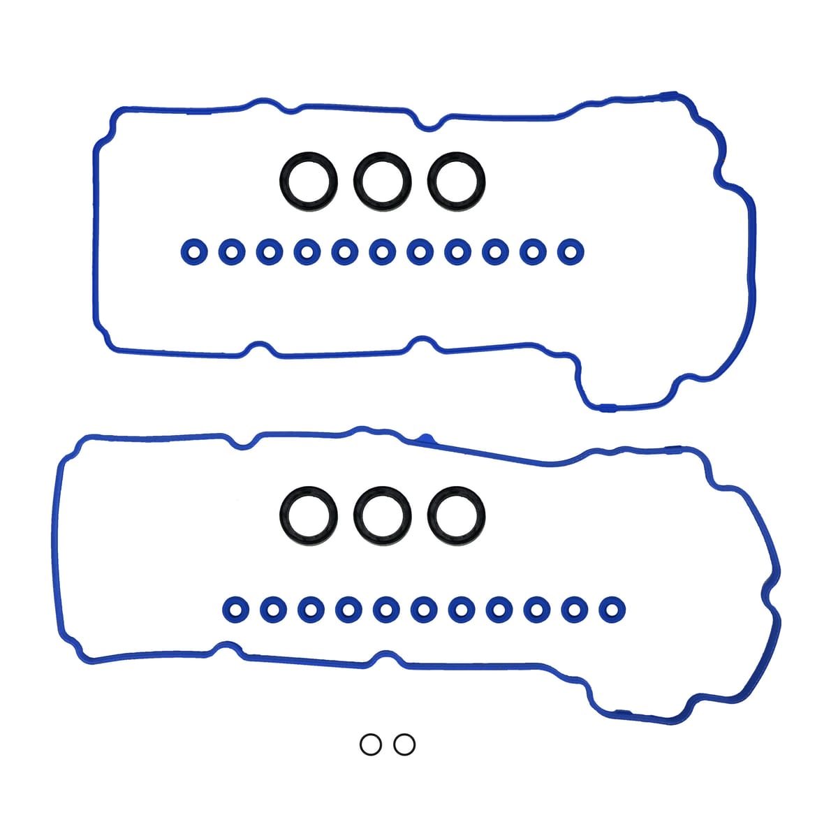 VS50767R - SFL_VS50767R_P04_TOP.jpg