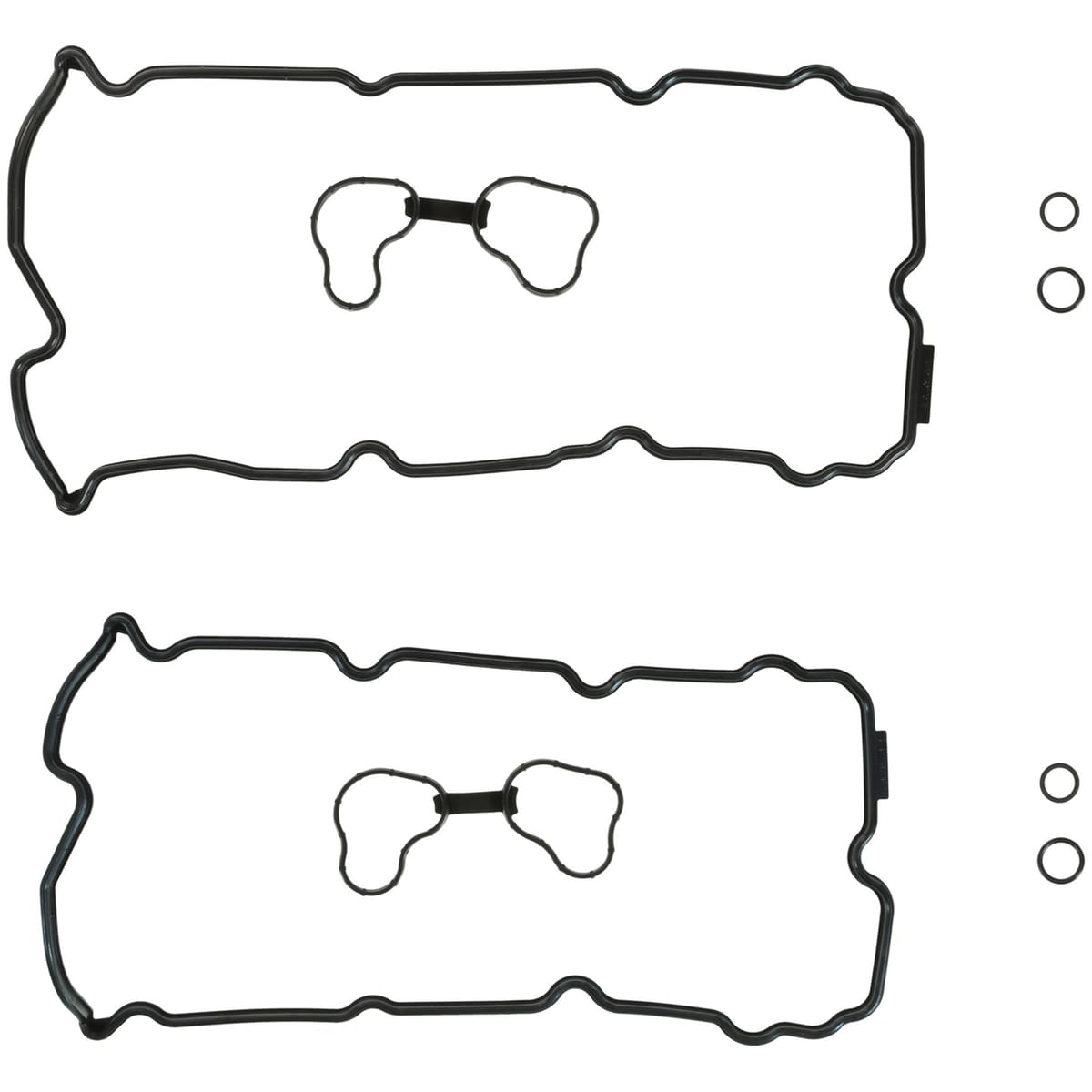VS50770R - SFL_VS50770R_P04_TOP.jpg