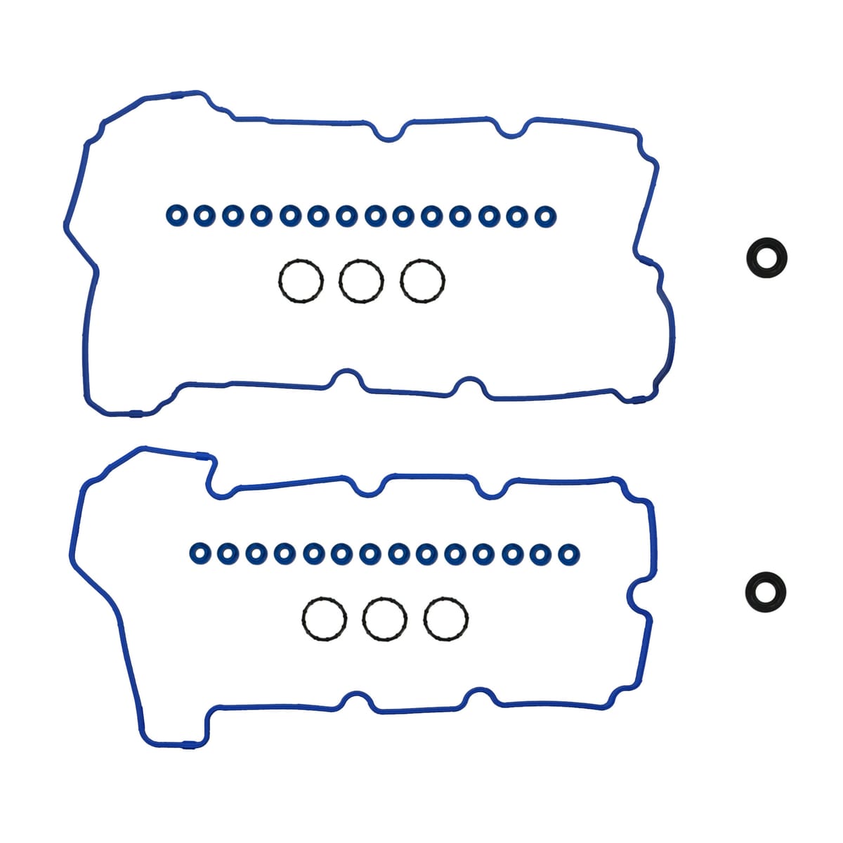 VS50801R - SFL_VS50801R_P04_TOP.jpg