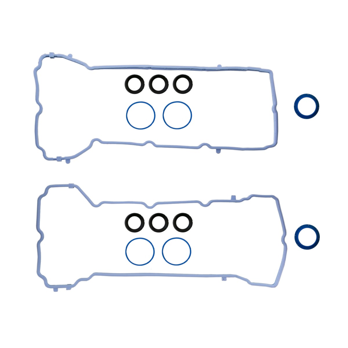 VS50805R - SFL_VS50805R_P04_TOP.jpg