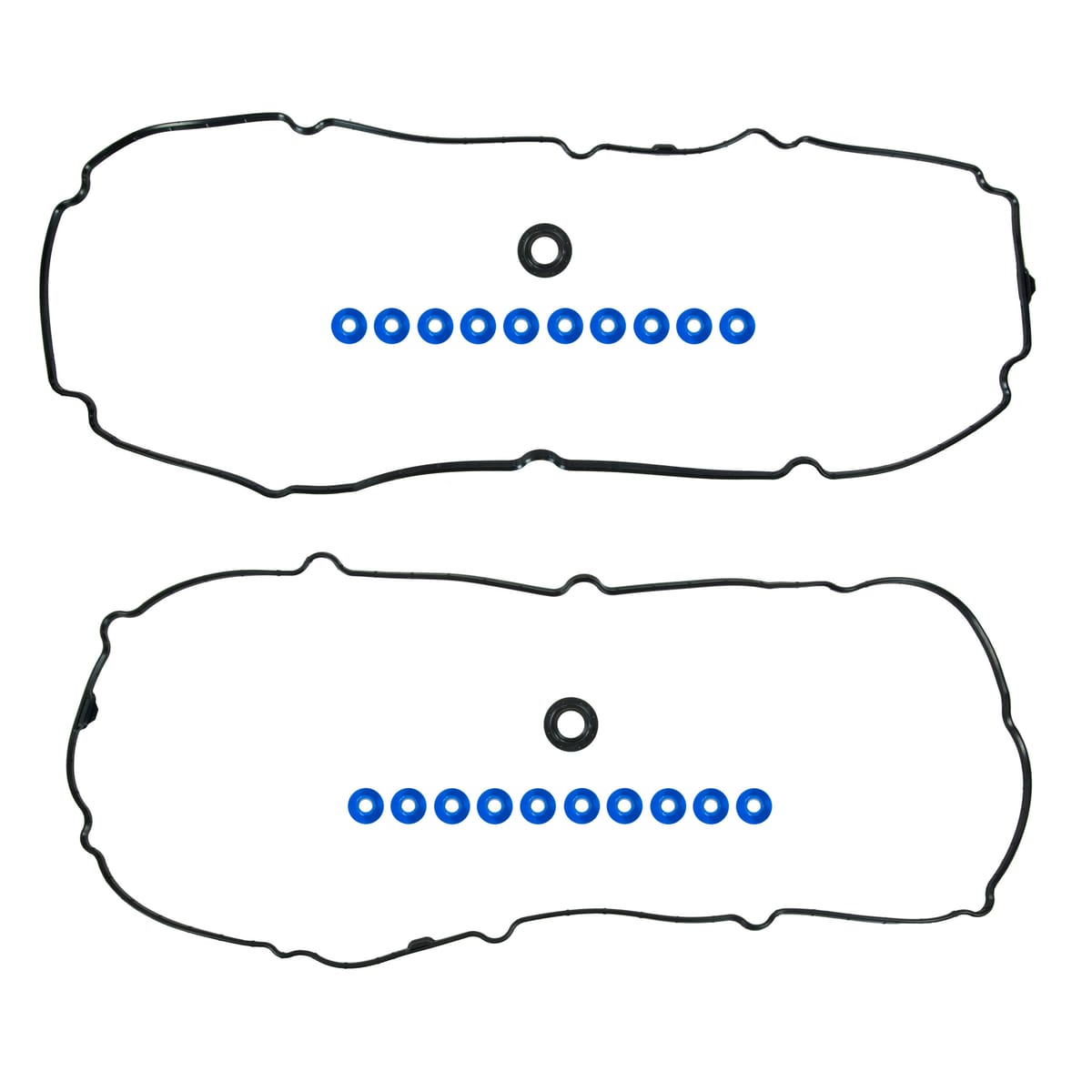 VS50833R - SFL_VS50833R_P04_TOP.jpg