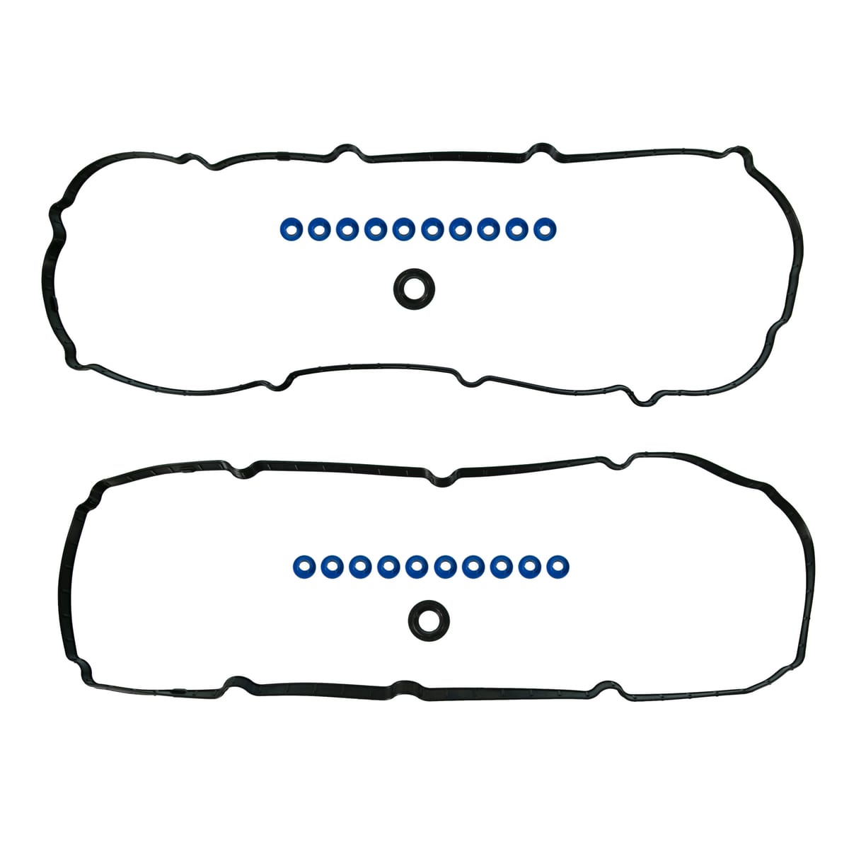 VS50835R - SFL_VS50835R_P04_TOP.jpg