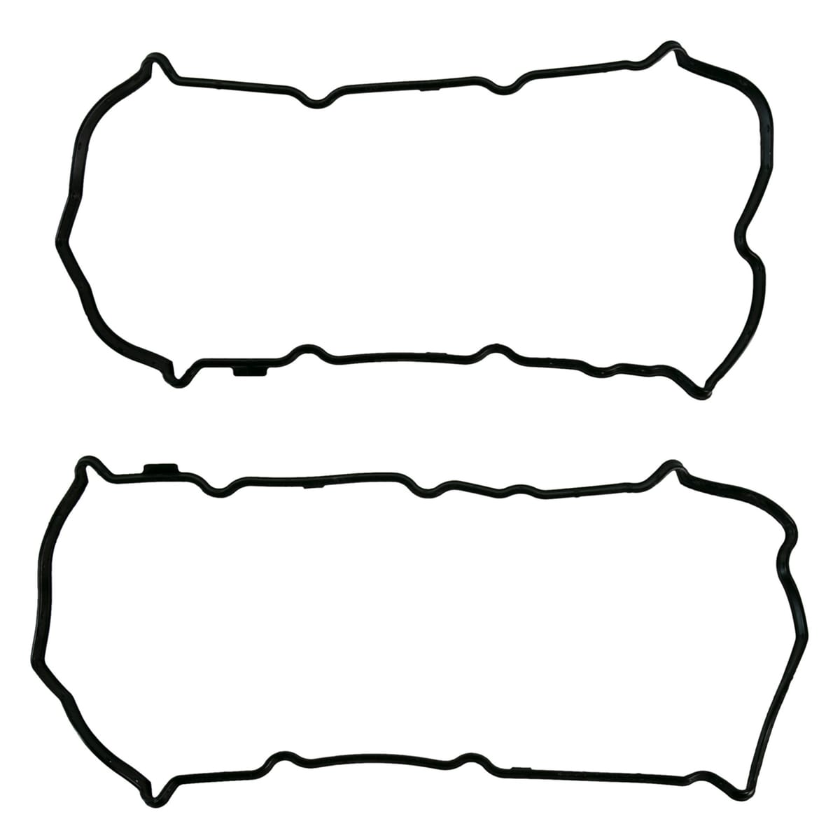 VS50846R - SFL_VS50846R_P04_TOP.jpg