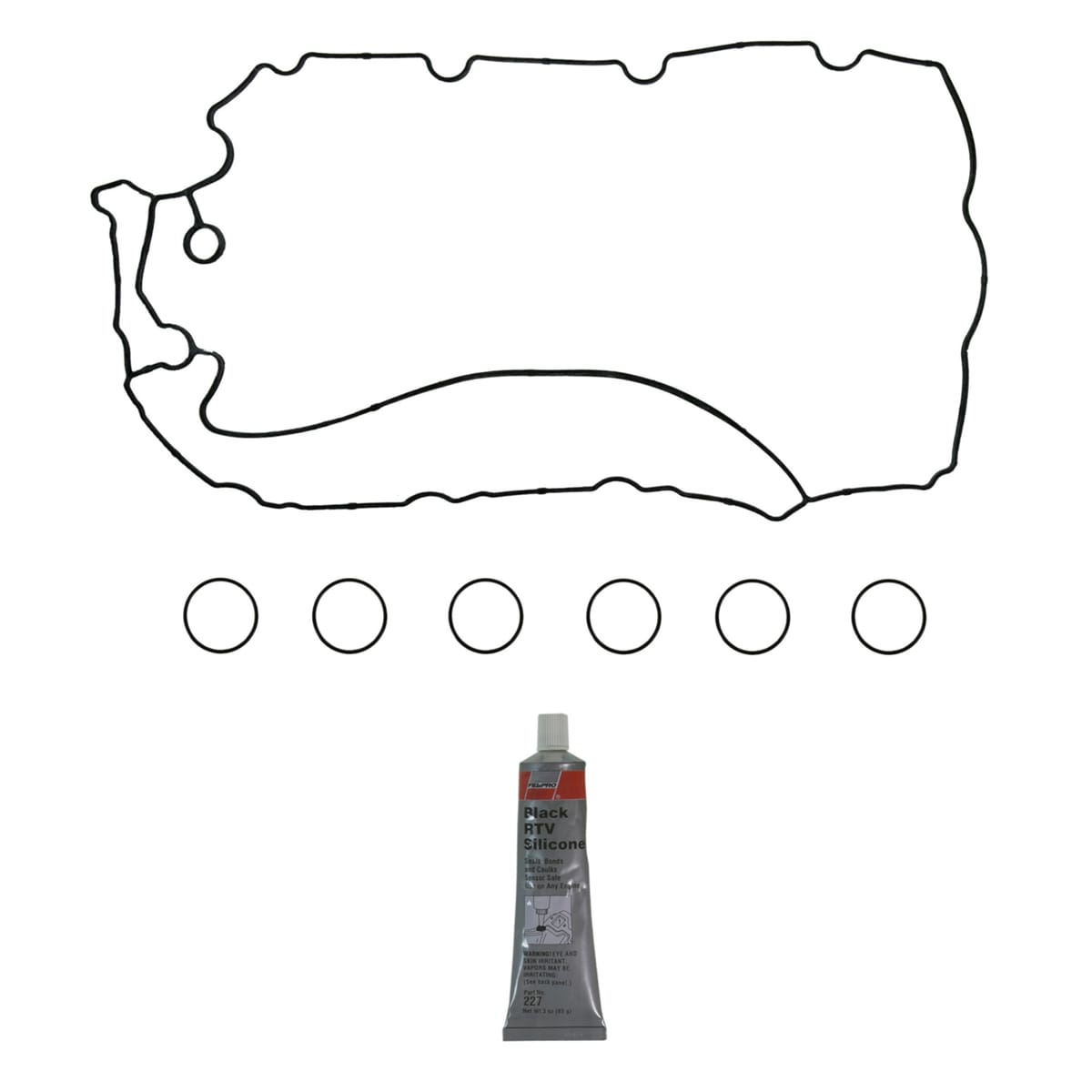 VS50856R - SFL_VS50856R_P04_TOP.jpg