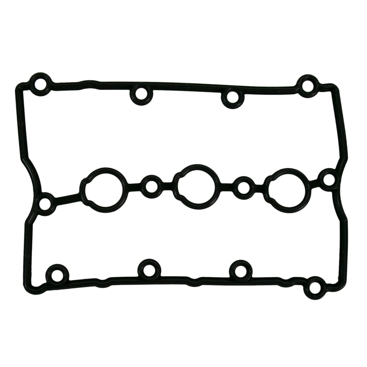 VS50857R - SFL_VS50857R_P04_TOP.jpg