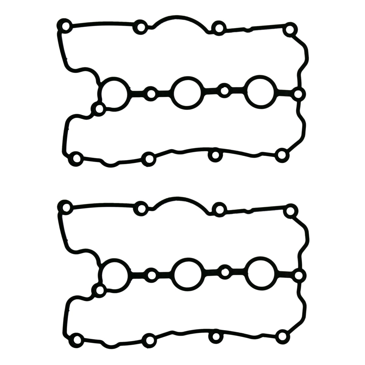 VS50865R - SFL_VS50865R_P04_TOP.jpg