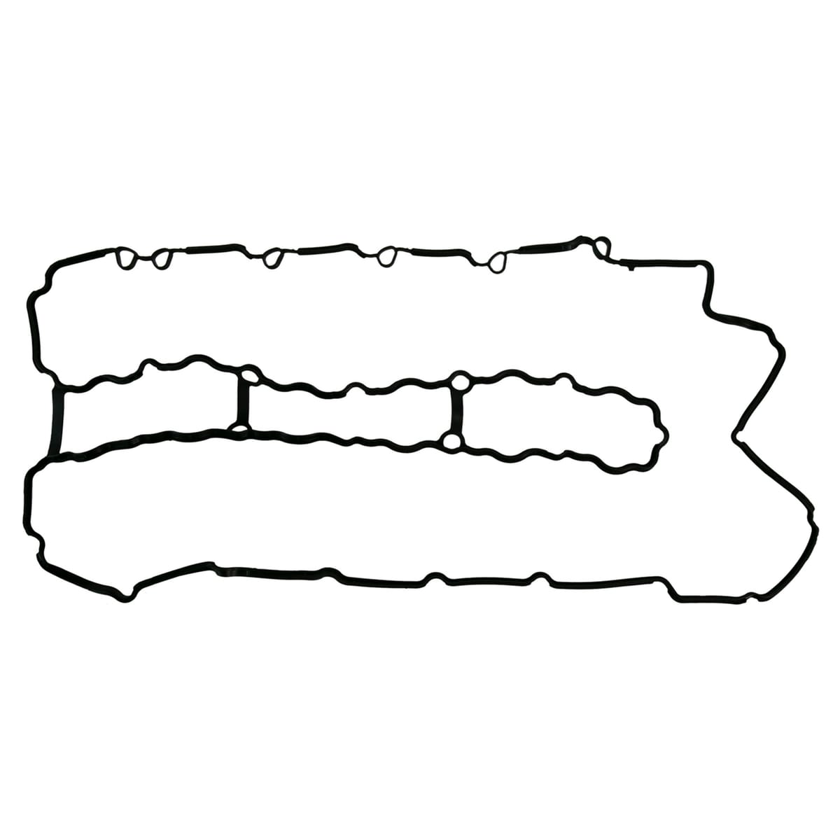 VS50867R - SFL_VS50867R_P04_TOP.jpg