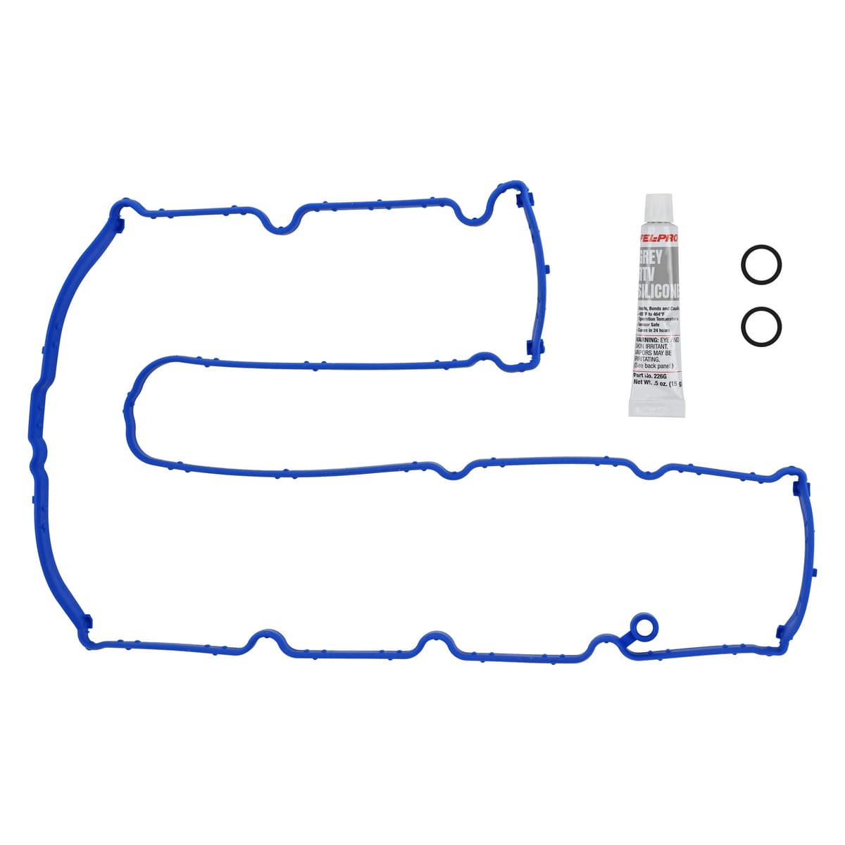 VS50872R - SFL_VS50872R_P04_TOP.jpg