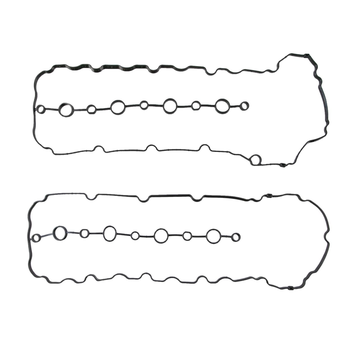 VS50885R - SFL_VS50885R_P04_TOP.jpg