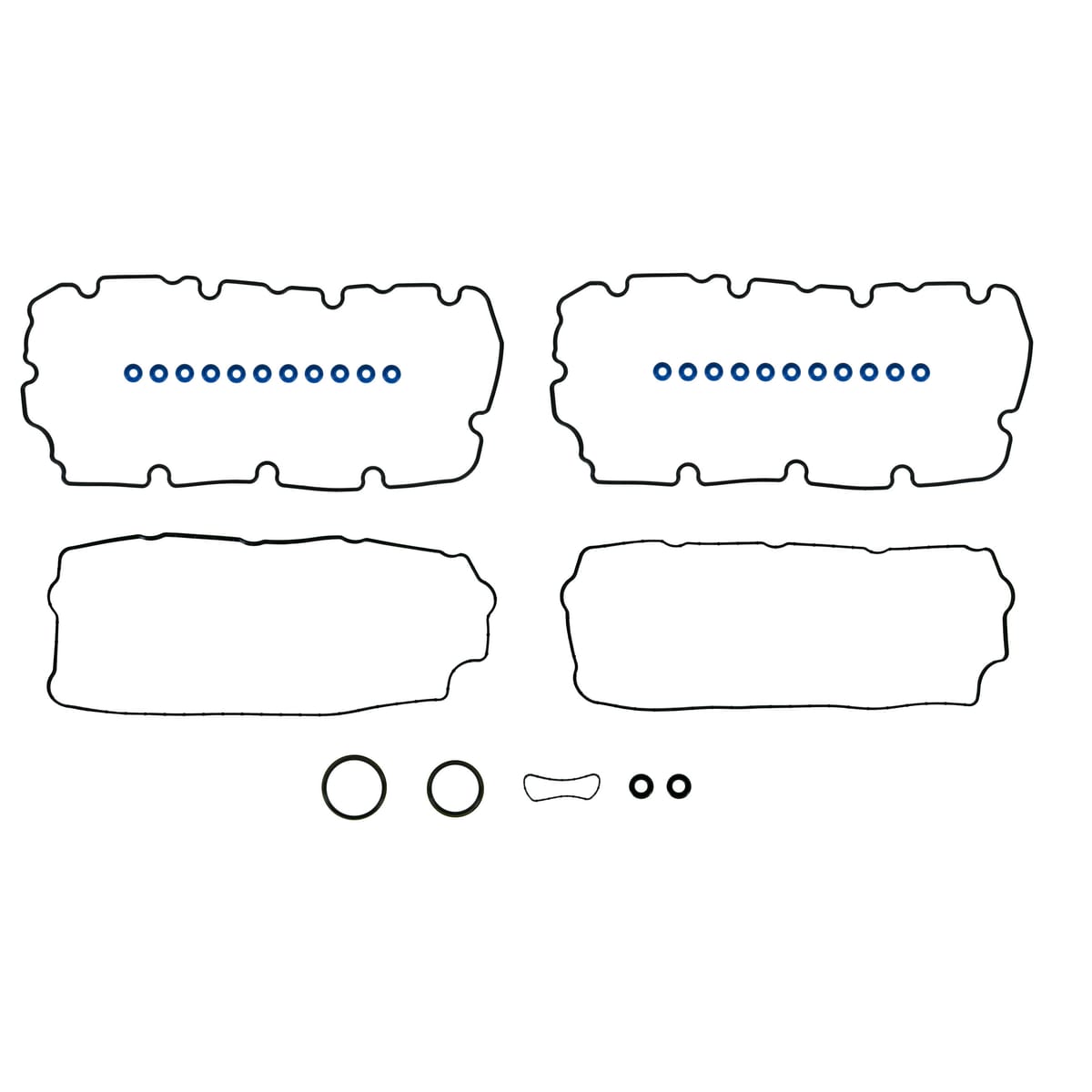 VS50894R - SFL_VS50894R_P04_TOP.jpg