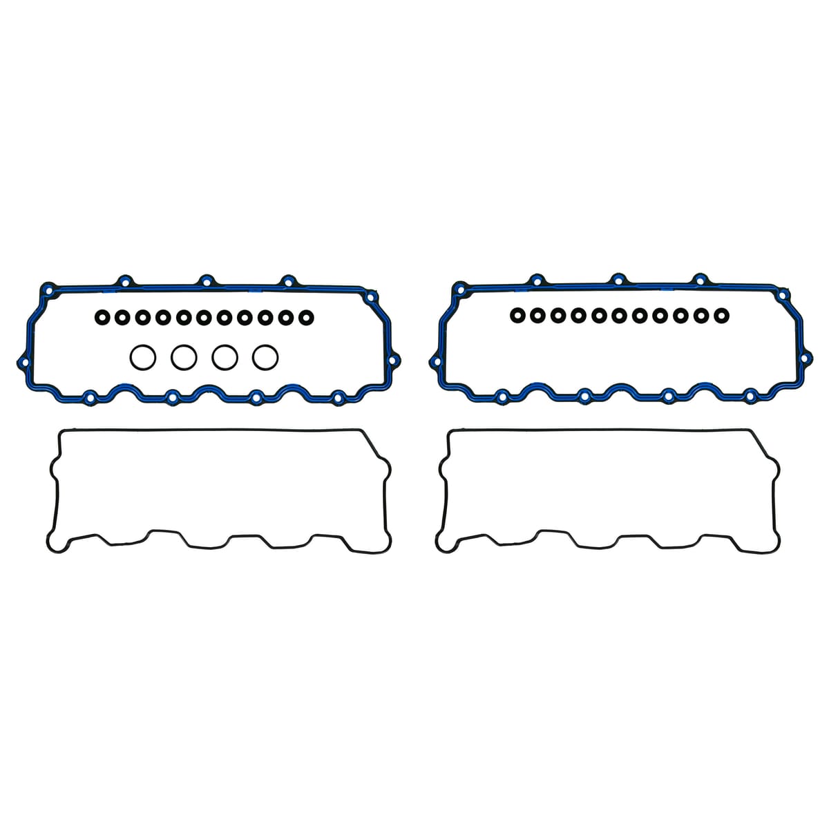 VS50895R - SFL_VS50895R_P04_TOP.jpg