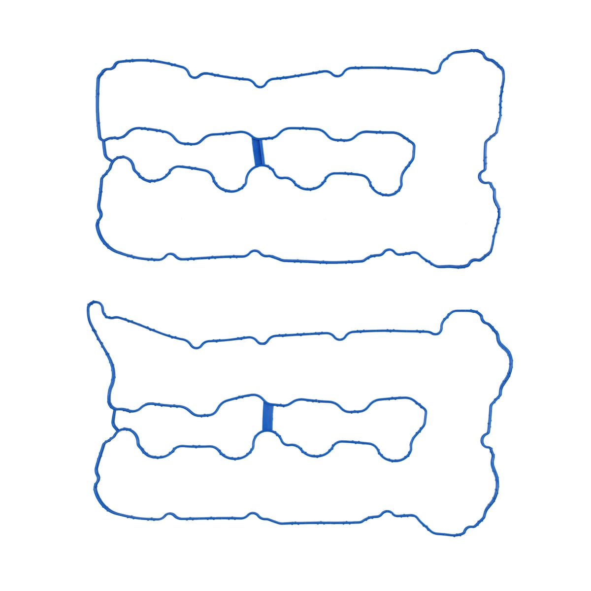VS50928R - SFL_VS50928R_P04_TOP.jpg
