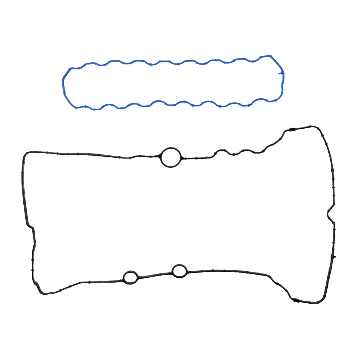 VS50964R - SFL_VS50964R_P04_TOP.jpg