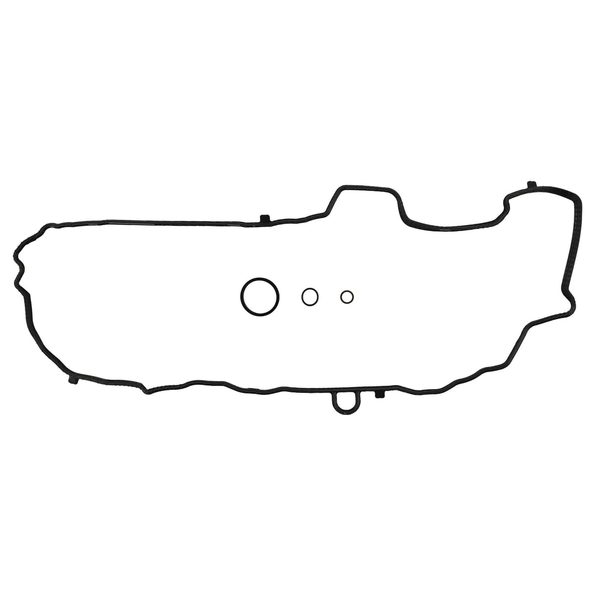 VS50976R - SFL_VS50976R_P04_TOP.jpg