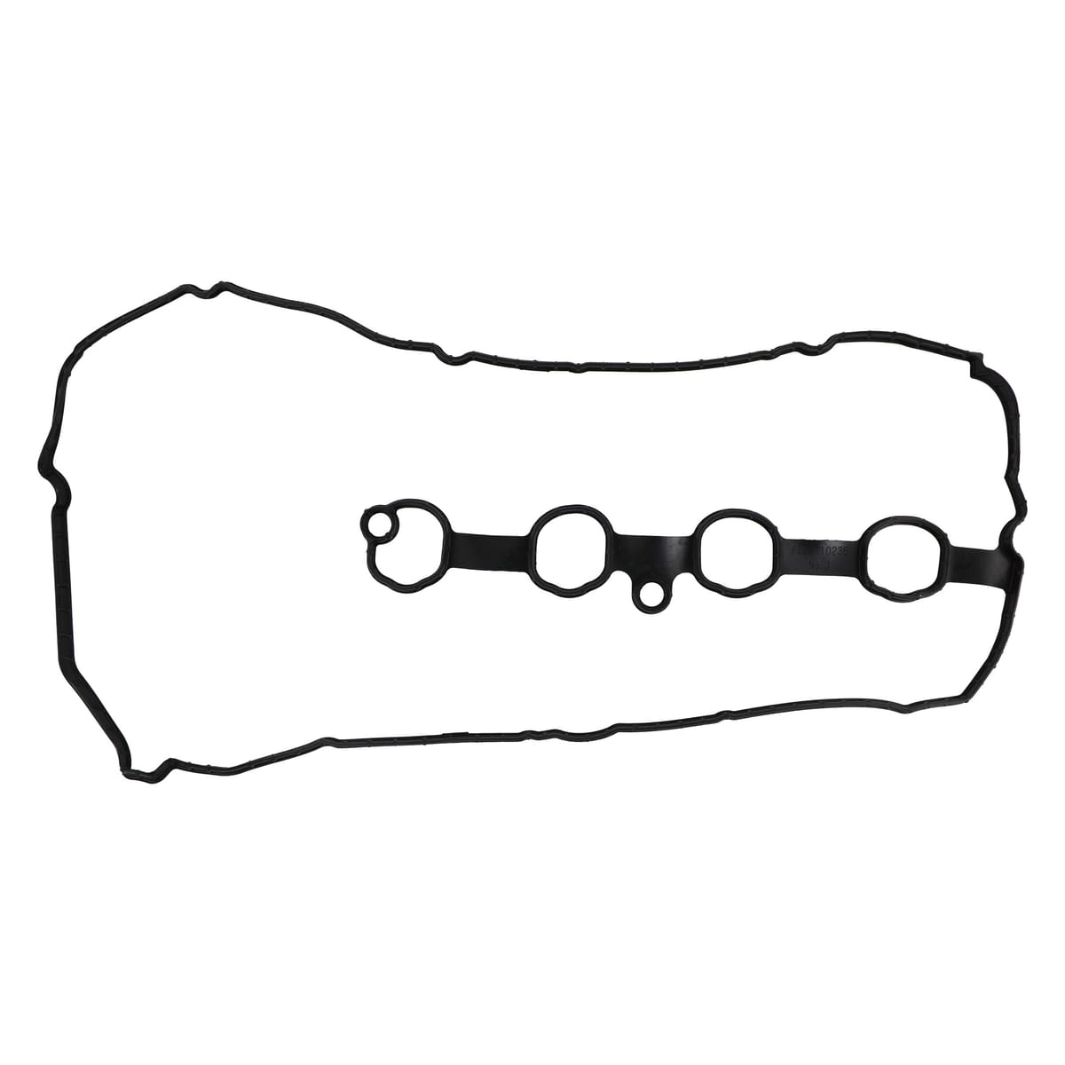 VS51007R - SFL_VS51007R_P04_TOP.jpg