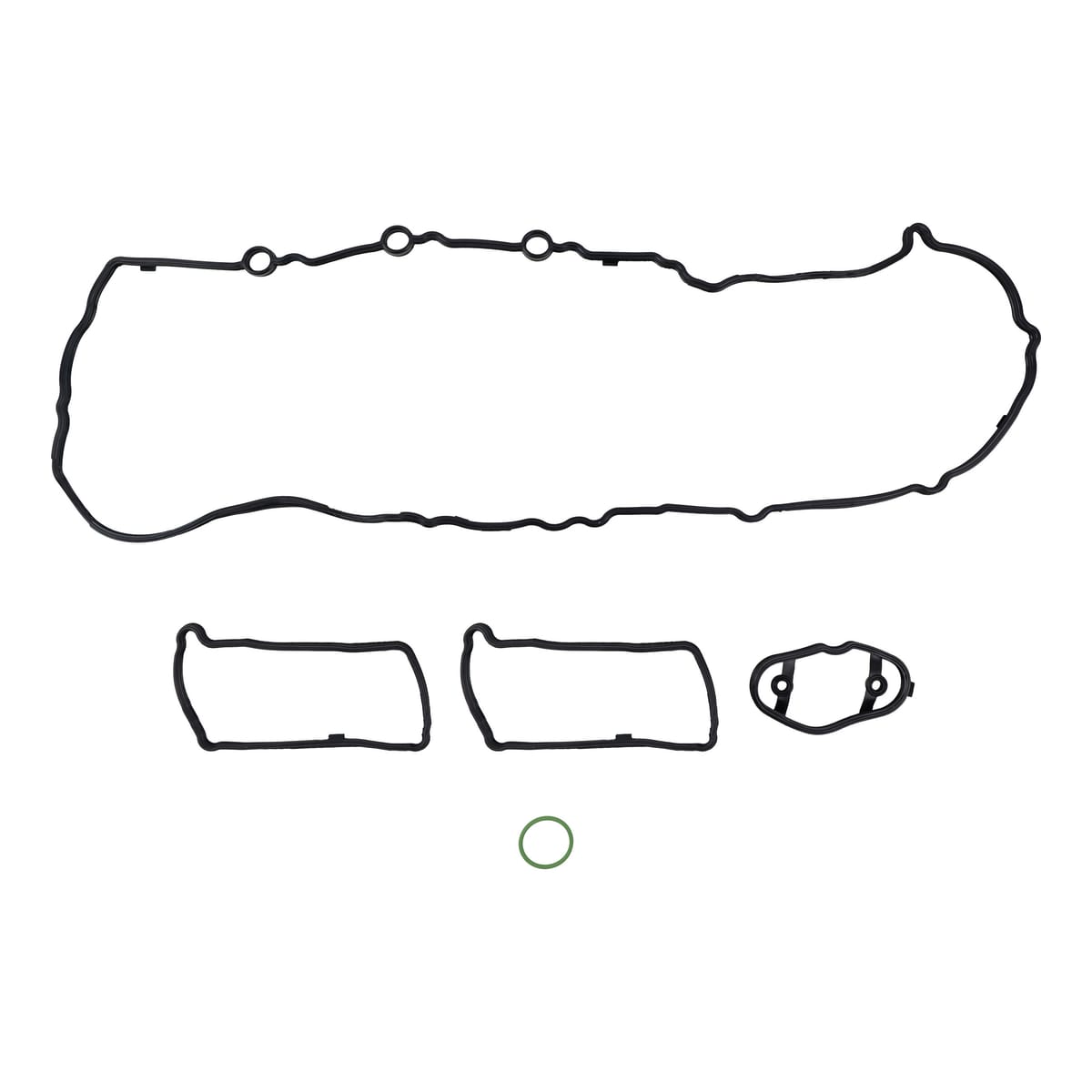 VS51012R - SFL_VS51012R_P04_TOP.jpg